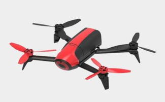 多軸無人機懸停控制技術及其在智能無人飛行器制造中的應用