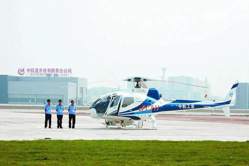 直博會 智能無人飛行器的創(chuàng)新舞臺與產(chǎn)業(yè)引擎