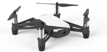 想航拍卻沒有無人機？來看看抖音達人們的“上天”秘籍與智能無人飛行器制造趨勢