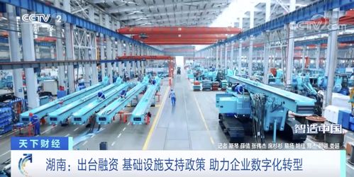 中國智造展翼高飛 全球50強占四席，長沙智能無人飛行器產業領航全球